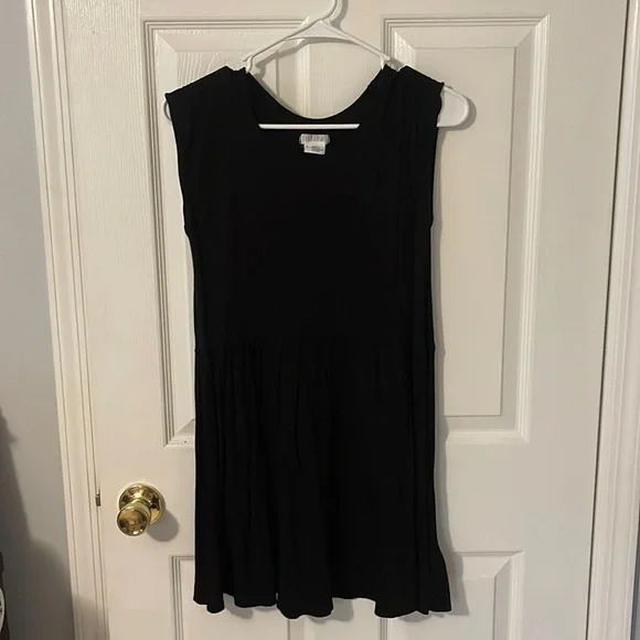 Urban Outfitters Dresses Urban Outfitters Cooperative Size
